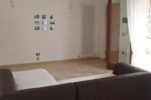 La Palma Suite Apartments, Ortona