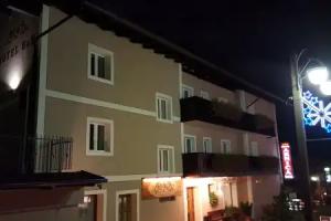 Hotel Garni Arnica, Madonna di Campiglio