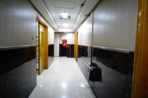 Dream Touch Hotel by Oyo Rooms, Dubai