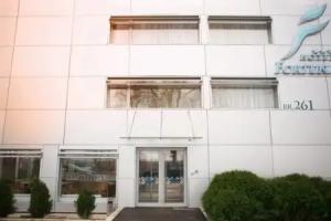 Garni Hotel Fortuna, Belgrade