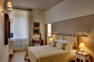 Casa Sotgiu Guest House, Rome