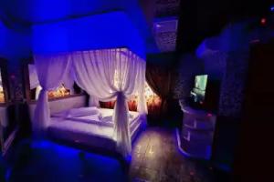 Hotel Boutique Mikaela (Adult Only), Brasov