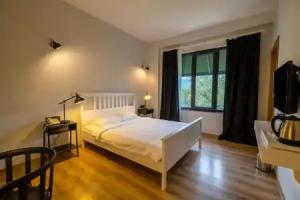 Eleia Hotel İznik, Bursa