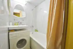 Moskvichka Sunrise Hotel, Moscow