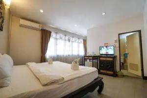 Kamala's Boutique Guesthouse, Chiang Mai City