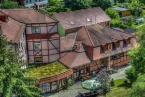 Spree-Pension, Bautzen