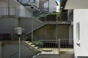 Holiday Home in the Centre of With View, Willingen
