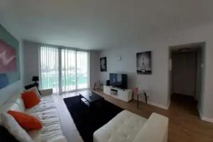 3801 - 2Z - 1 Br Apts Apartments, Hollywood