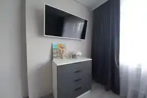 Apartments on Kalinina street 3, Belgorod