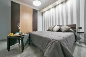 B&B del Sole, Ercolano