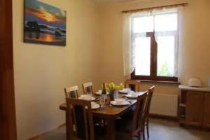 Strēlnieku prospekts Villa 44, Jurmala