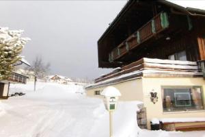 Landhotel Bartlehof, Schluchsee