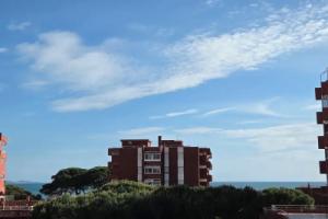 B&B Litoranea 80 Mini-hotel, Follonica