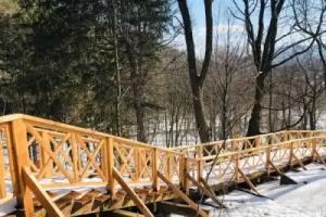 Apartamenty u Anny, Karpacz