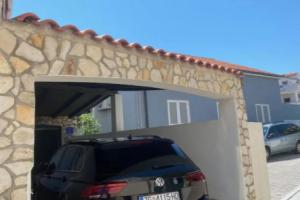 Holiday Home Mirta, Betina