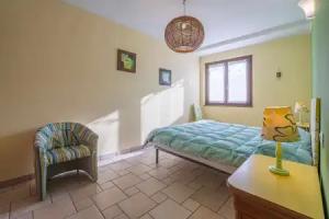 IL GLICINE appartamento con darsena privata Apartments, Pettenasco