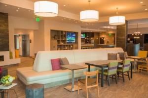 Home2 Suites by Hilton Montebello, Los Angeles