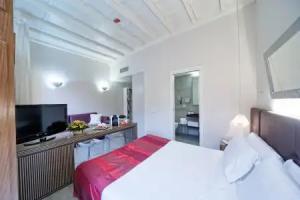 Navona Palace Luxury Inn, Rome