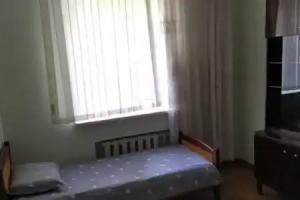 Guest House near Mirabad Bazaar, Tashkent