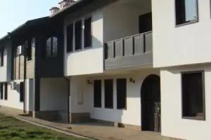 Elegance Hotel, Arbanassi
