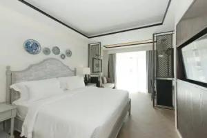 Marina Gallery Resort-KACHA-Kalim Bay by Sugar Marina Boutique Hotels, Patong