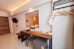 SUhotel Suratthani, Surat Thani City