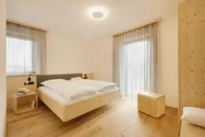 Ariala Apartments, Pfalzen