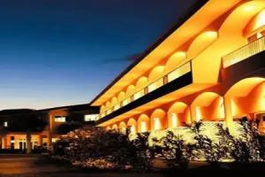 Hodelpa Garden Suites Golf & Convention Center, Juan Dolio