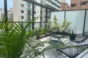 Simply Feel At Home Apartments, Cordoba