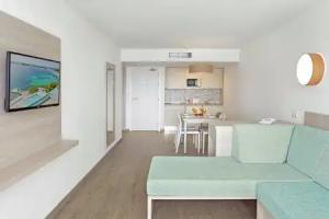 Hotel HSM Sándalo Beach, Magaluf