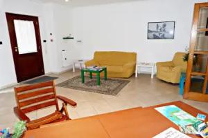 B&B Il Tulipano, Taranto