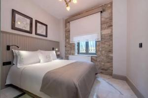 Zoi Guest house, Urla