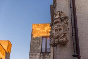 Palazzo Savino Mini-hotel, Mesagne