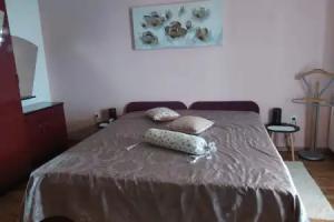 Kostrena Apartment Maja, Rijeka