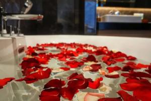 Imperial Luxury Suites KLCC by Moonway, Kuala Lumpur