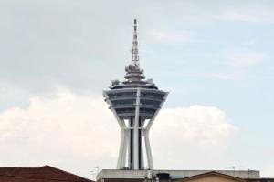 BB Motel, Alor Setar