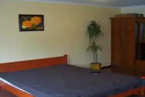 Apartment Comfort, Luts'k