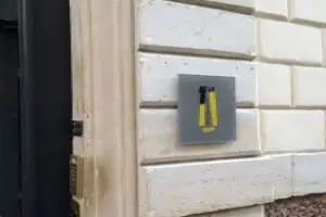 1er Etage SoPi, Paris