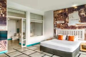 Hotel J Negombo, Negombo