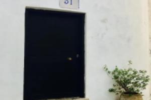 AGENZIA ISOTUR - LOCANDA NONNA GIULIA 32 VISTA MARE - Soppalcata Apartments, Ponza Village