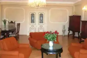 Mayas Homestay, Tbilisi