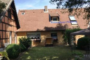 Am-Immenweg Hotel, Fallingbostel