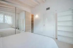 Casa dell'Aquila - 10 min from Venice, Murano