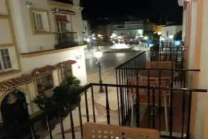 Playa Miguel Beach Club & Aparthotel, Torremolinos