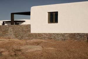 Armacaas Mykonos Hotel, Elia