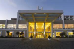 Salini Resort, St. Pauls Bay