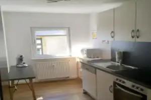 Ferienwohnung im Herzen derer Altstadt Apartments, Koblenz