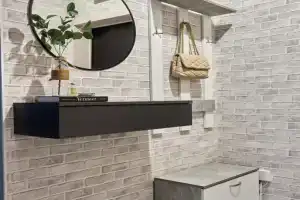 Apartments on 31 Congressional Street, Krasnodar