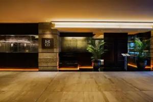 Hotel Shigira Mirage Beach Front, Miyako Island