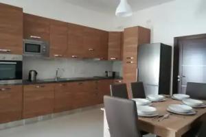 The Premier Suite - Fully Airconditioned Hotel, Il-Mosta